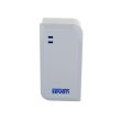 Контроллер со встроенным считывателем SEVEN CR-7462w MF+EM
