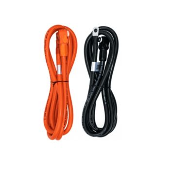 Комплект соединительных кабелей Dyness B4850