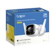 4МП IP камера TP-LINK Tapo C325WB (4.58 мм)