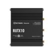 Промышленный маршрутизатор Teltonika RUTX10