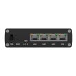 Промышленный маршрутизатор Teltonika RUTX10