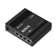 Промышленный маршрутизатор Teltonika RUTX10