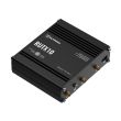 Промышленный маршрутизатор Teltonika RUTX10