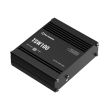 5-портовий некерований PoE комутатор Teltonika TSW100