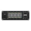 8-портовий некерований комутатор Teltonika TSW210