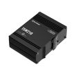 8-портовий некерований комутатор Teltonika TSW210