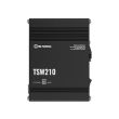 8-портовий некерований комутатор Teltonika TSW210