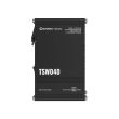 8-портовий некерований PoE комутатор Teltonika TSW040