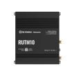 Промышленный маршрутизатор Teltonika RUTM10
