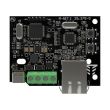 Ethernet-модуль Tiras M-NET.2