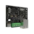 Ethernet-модуль Tiras M-NET.2