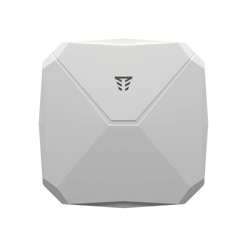 Автономная сигнализация - ППК Tiras Orion NOVA X (white)