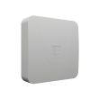 Універсальний модуль розширення зон та виходів TIRAS M-ZP sBox