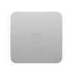 Універсальний модуль розширення зон та виходів TIRAS M-ZP sBox