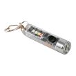 Портативный светодиодный фонарик TITANUM TLF-T15 170Lm 7600K