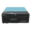 Гибридный инвертор TOMMATECH PLUS 11kW 48V 150А MPPT(90-450)