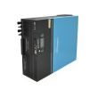 Гибридный инвертор TOMMATECH PLUS 11kW 48V 150А MPPT(90-450)
