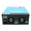 Гибридный инвертор TOMMATECH TT-NEW1K-12 1000W 12V 20/10А
