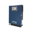 Гибридный инвертор TT-NEW5K/MPPT 48V 5000W 60А MPPT(60-115В)