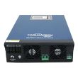 Гибридный инвертор TT-NEW5K/MPPT 48V 5000W 60А MPPT(60-115В)