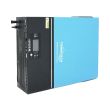Инвертор TOMMATECH 3.6kW HV 24V 80А MPPT(120-450)
