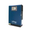 Инвертор Tommatech 5K 48V 5000W 60А