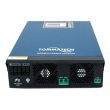 Инвертор Tommatech 5K 48V 5000W 60А