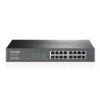 16-портовий керований комутатор TP-LINK TL-SG1016DE