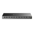 16-портовий некерований комутатор TP-LINK TL-SG116E