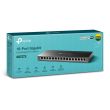 16-портовий некерований комутатор TP-LINK TL-SG116E
