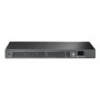 24-портовый гигабитный управляемый коммутатор TP-Link TL-SG3428