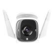 4МП IP камера TP-LINK Tapo C325WB (4.58 мм)