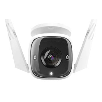 3МП IP камера TP-LINK Tapo C310 (3.89 мм)