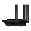 5-портовый маршрутизатор TP-LINK Archer AX73