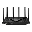 5-портовый маршрутизатор TP-LINK Archer AX73