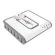 Wi-Fi точка доступу MikroTik mAP lite (RBmAPL-2nD)