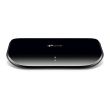 5-портовий гігабітний настільний комутатор TP-Link TL-SG1005D