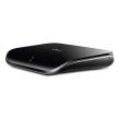 5-портовий гігабітний настільний комутатор TP-Link TL-SG1005D