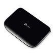 5-портовий гігабітний настільний комутатор TP-Link TL-SG1005D