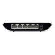 5-портовий гігабітний настільний комутатор TP-Link TL-SG1005D