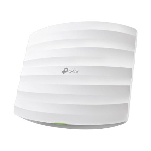 Wi-Fi точки доступу 5 ГГц - Точка доступу TP-LINK EAP225
