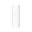 Точка доступу Wi-Fi 7 Ruijie Reyee RG-RAP72Pro-OD