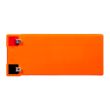 Литиевая аккумуляторная батарея TRINIX TLFP-1212S Ultra 12А/ч 12В