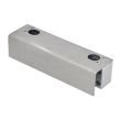 Защіпка електроригельна TRINIX YB-150+NC