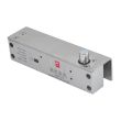 Защіпка електроригельна TRINIX YB-150+NO