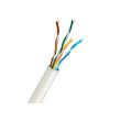 Кабель TRINIX UTP CAT5E CCA 0.51 мм PVC Indoor (305м)