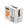 Кабель TRINIX FTP CAT5E CCA 0.51 mm LDPE Outdoor (305м)