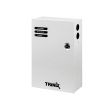 Источник бесперебойного питания Trinix PSU-1203LED(M)