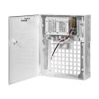Источник бесперебойного питания Trinix PSU-1205LED(P)