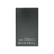 Повербанк Trinix TPB-10020PD Grey 100W PPS